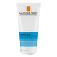 Anthelios La Roche-Posay