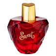 Sweet Lolita Lempicka