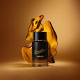 Amber Note Eau de Parfum Intense Homme
