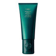 Straight Away Oribe