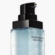 HYDRA BEAUTY Chanel