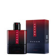 Luna Rossa Ocean Le Parfum