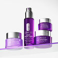 Smart Clinical Repair™ Clinique