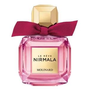 Le R&ecirc;ve Nirmala