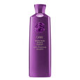 Serene Scalp Oribe