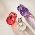 Omnia Amethyste Bvlgari