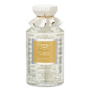 Millesime Imperial