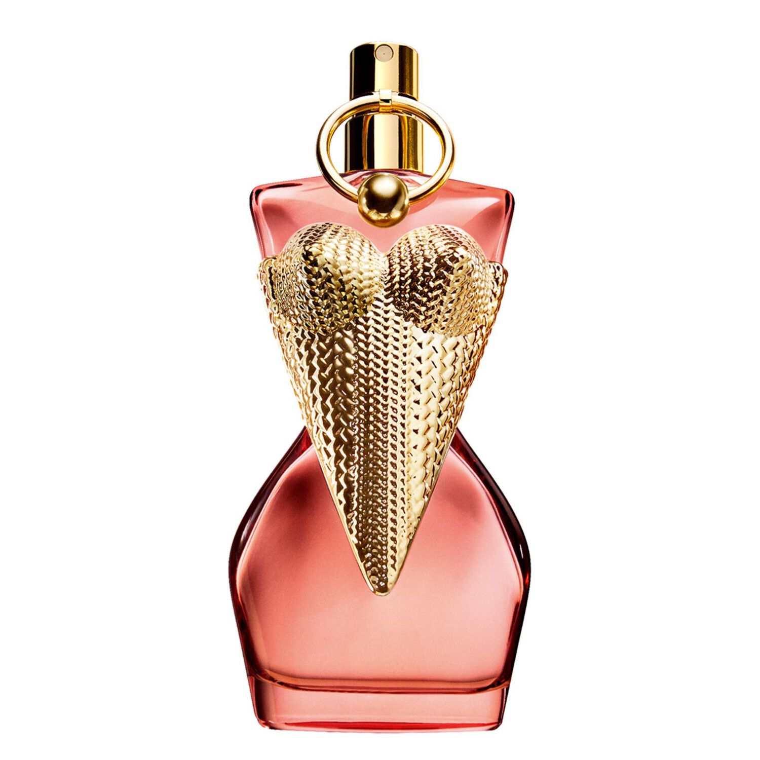 Gaultier Divine Couture, Eau de Parfum - Jean Paul Gaultier 