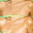 Fat Oil Body Coconut Cutie Nyx Professional Makeup