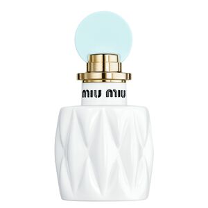 Fleur De Lait