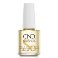 Solaroil&trade; CND
