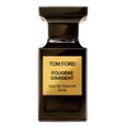 Foug&egrave;re d'Argent Tom Ford