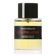 Contre-Jour Frederic Malle