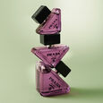 Paradoxe Sweet Chemistry Prada