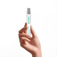 Eau Vitamin&eacute;e Citrus Tonic Biotherm