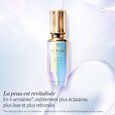 Le S&eacute;rum cl&eacute; de peau beaut&eacute;