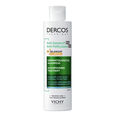 Dercos Vichy