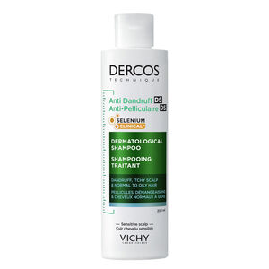 Dercos