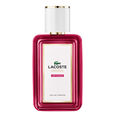 Original Femme Intense Lacoste