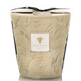Paz Paloma Baobab Collection