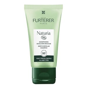 Naturia