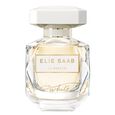 Le Parfum In White Elie Saab