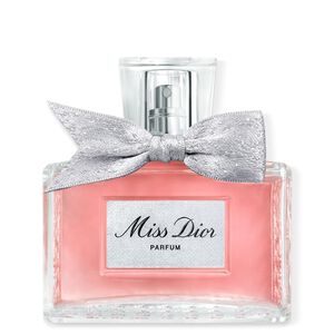 Miss Dior Parfum