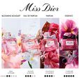 Miss Dior Parfum Dior