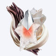 Angel Blush Mugler