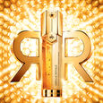 Abeille Royale Advanced Double R Renew Serum & Repara