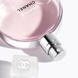 CHANCE EAU TENDRE Chanel