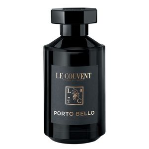 Porto Bello