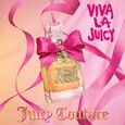Viva La Juicy Eau de Parfum