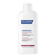 Anaphase Ducray