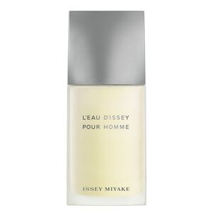 L'Eau d'Issey pour Homme