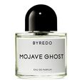 Mojave Ghost Byredo