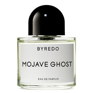 Mojave Ghost Eau de Parfum