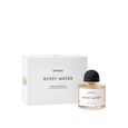 Gypsy Water Byredo