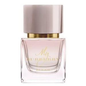 My Burberry Blush