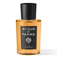 Oud Acqua di Parma