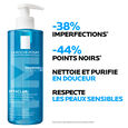 Effaclar La Roche-Posay