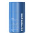 Daily Milkfoliant Dermalogica