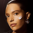 SUBLIMAGE Chanel