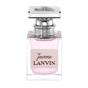 Jeanne Lanvin