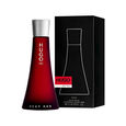 Hugo Deep Red Eau de Parfum