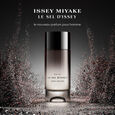 Le Sel d'Issey Issey Miyake