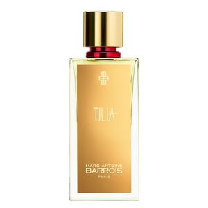 Tilia
