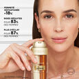 Age Perfect L'Or&eacute;al Paris