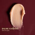 Argan Bio Active Regener&aacute;l&oacute; &eacute;jszakai balzsam ut&aacute;nt&ouml;lto