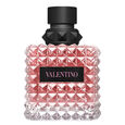 Born in Roma Donna Eau de Parfum